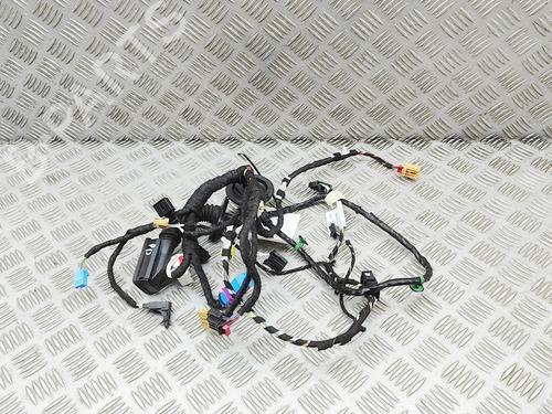 Wiring harness VW GOLF VIII Variant (CG5, DB5) 2.0 TDI | BP38961108E16 - Image 3