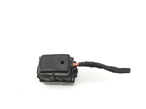 Elektronisk sensor JEEP COMPASS (MK49) 2.2 CRD 4x4 | BP38071485M84 - Image 6
