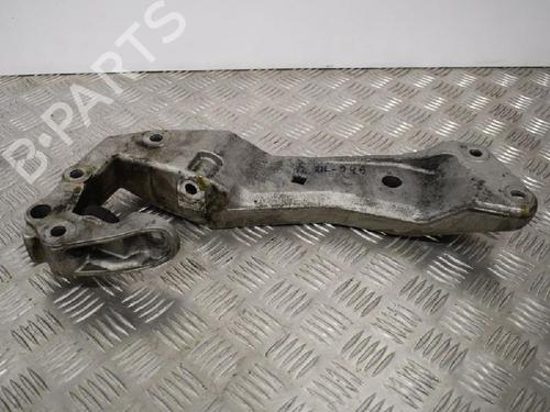 Support BMW 5 (F10) 535 d | BP14659585C155 