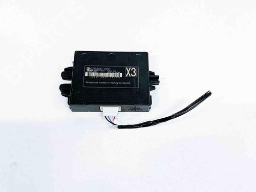 Electronic module LEXUS NX (_Z1_) 300h AWD (AYZ15_) | BP6759296M83