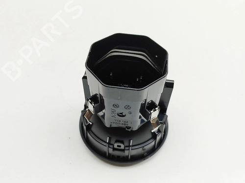 Air vent MERCEDES-BENZ GLA (H247) GLA 200 (247.787) | BP30885457I21  - Image 5