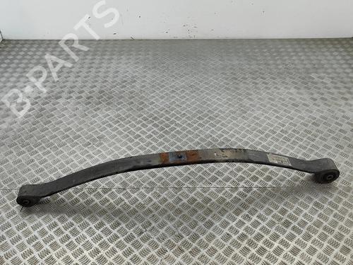 BP30301315O1 main image