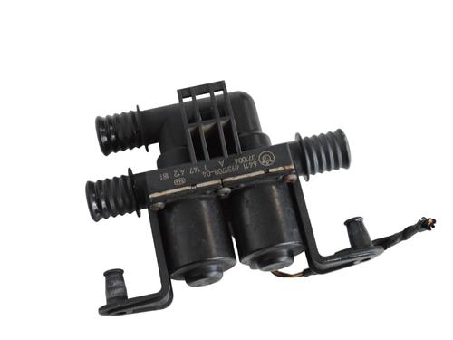 Used Electronic sensor Electronic sensor BMW 6 (E63) 635 d (286 hp) 33359462 33359462