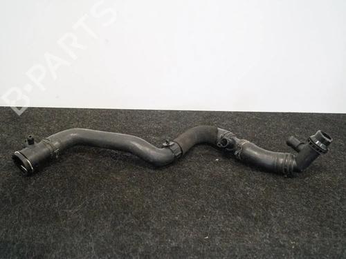 Used Pipe Pipe AUDI A5 Convertible (8F7) 2.0 TDI (190 hp) 14645435 14645435