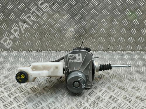 Servo brake VW ID.7 (ED2) PRO | BP39930681M42 - Image 3
