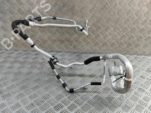 AC pipe MERCEDES-BENZ GLC Coupe (C253) 300 4-matic (253.384) | BP27799199M126