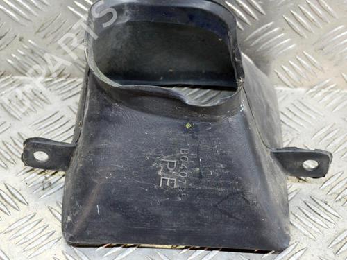 Used Pipe MITSUBISHI GTO Coupe (Z1_A) 3.0 AWD (Z16A) (286 hp) 27754158