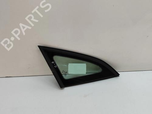 BP28590259C92 main image