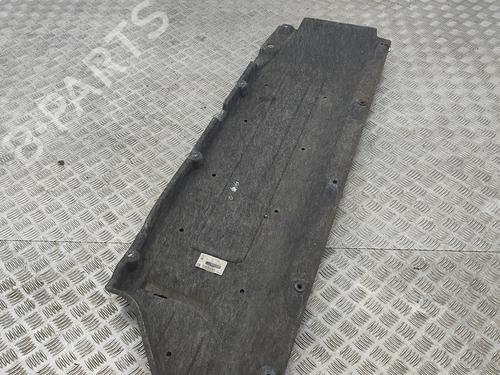 Underbody protection KIA SPORTAGE V (NQ5) 1.6 T-GDI | BP29391755M92 