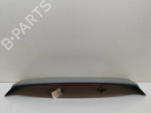 Used Rear spoiler Rear spoiler AUDI Q2 (GAB, GAG) 35 TFSI (150 hp) 28688201 28688201