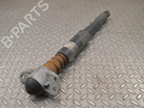 Used Right rear shock absorber Right rear shock absorber 30282426 30282426
