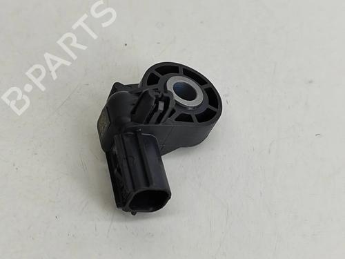 Electronic sensor FORD PUMA (J2K, CF7) 1.0 EcoBoost mHEV | BP28549071M84 - Image 3