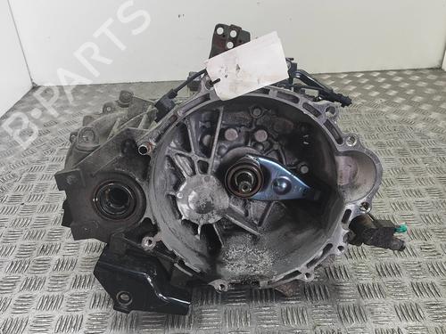 Boîte de vitesses KIA PRO CEE'D (JD) 1.6 CRDi 110 (110 hp) 33176455