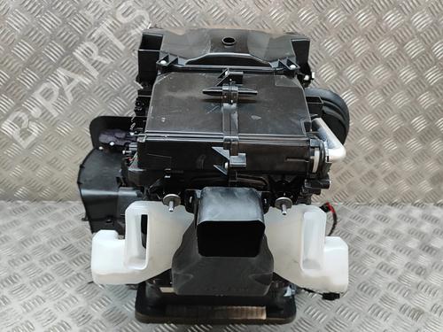 Heater matrix BMW X1 (U11) iX1 xDrive 30 | BP36044310M63 - Image 5