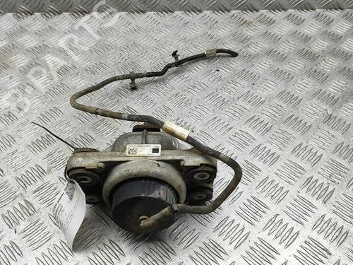 Used Engine mount Engine mount LAND ROVER DISCOVERY V (L462) D300 MHEV 4x4 (300 hp) 33388944 33388944