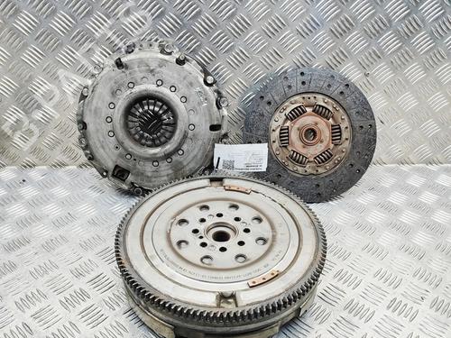 Used Other Other FORD TRANSIT CUSTOM V362 Van (FY, FZ) 2.0 EcoBlue (105 hp) 30754448 30754448