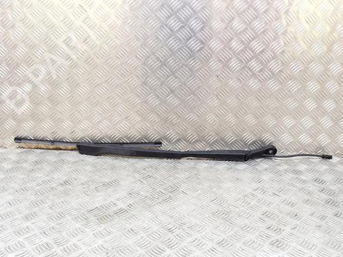 other-bmw-3-g20-g80-g28-330-e-plug-in-hybrid-9448921-2018-14640449 main image