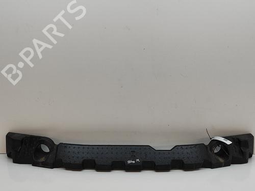 Used Crossmember TOYOTA bZ4X (_EAM1_) EV (YEAM15) (218 hp) 28561818