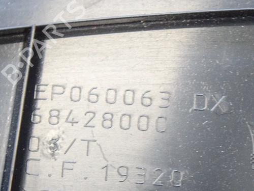  - Image 3