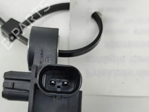 Elektronisk sensor SKODA ENYAQ iV SUV (5AZ) 60 | BP28433636M84 