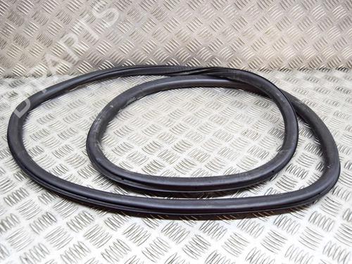 BP15680742C142 main image