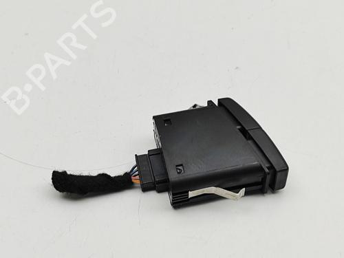 Warning switch BMW X6 (E71, E72) xDrive 40 d | BP30196531I22 