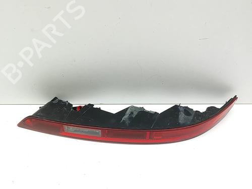 Retronebbia AUDI Q5 (FYB, FYG) 3.0 TDI quattro (286 hp) 32860727