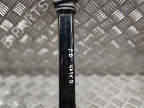 BP20675499O1 main image