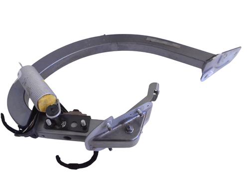 hingedoor-check-strap-jaguar-xe-x760-2015-33352600 main image