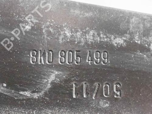 Other AUDI A4 B8 (8K2) 1.8 TFSI | BP6767615O1 