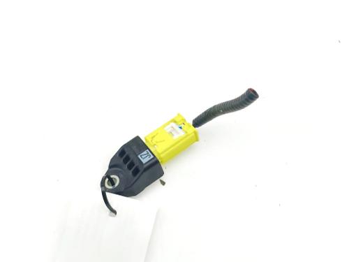 Electronic sensor LEXUS CT (ZWA10_) 200h (ZWA10_, ZWA10R) | BP40536368M84 - Image 4
