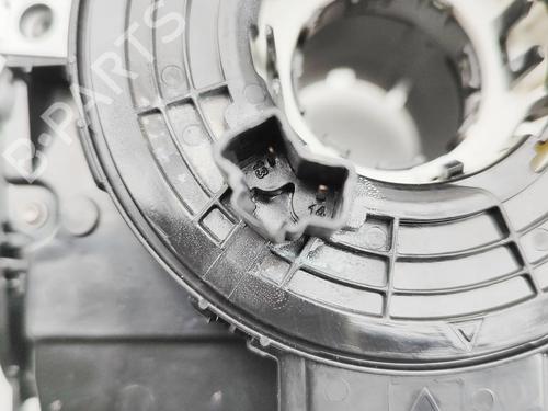 Steering column stalk AUDI Q5 (GUB) SQ5 TFSI quattro | BP33847542I23 - Image 9