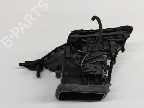 Air vent AUDI Q8 E-TRON Sportback (GET) 55 quattro | BP27792399I21 