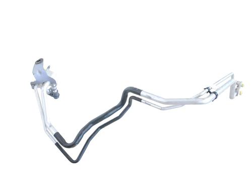 AC pipe VOLVO XC40 (536) D3 AWD | BP33366052M126 - Image 4