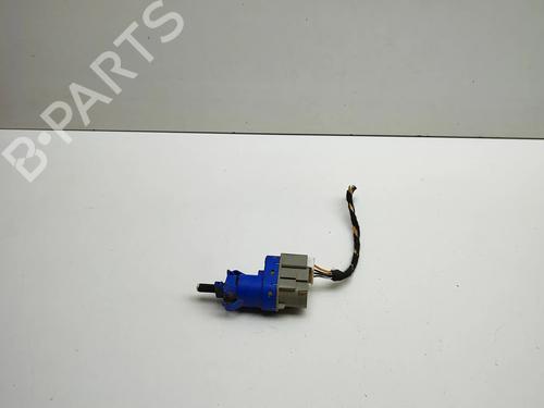 Electronic sensor FORD TRANSIT CUSTOM V362 Bus (F3) 2.0 EcoBlue | BP39101496M84 - Image 3