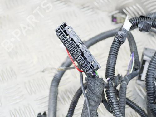 Wiring harness TESLA MODEL 3 (5YJ3) EV AWD | BP27750592E16 - Image 7