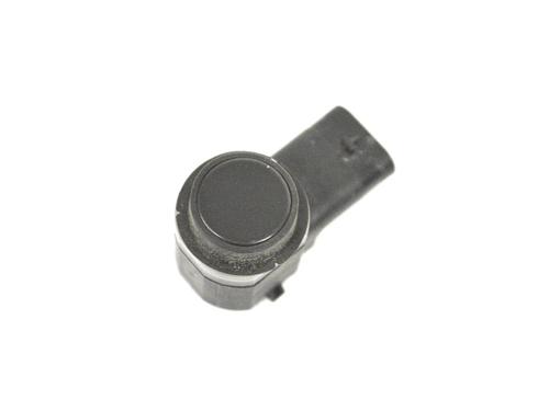 Used Electronic module JAGUAR F-TYPE Coupe (X152) 3.0 SCV6 S (380 hp) 30213428