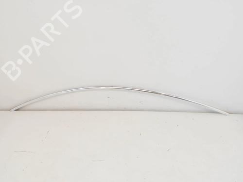 BP27748071O1 main image