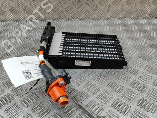 BP19283542M108 main image