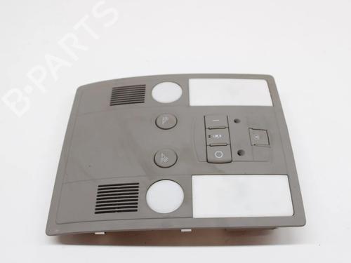 rear-mirror-audi-a8-d3-4e2-4e8-30-tdi-quattro-4e0947111ab-2002-2003-2004-2005-2006-2007-2008-2009-2010-10073657 main image