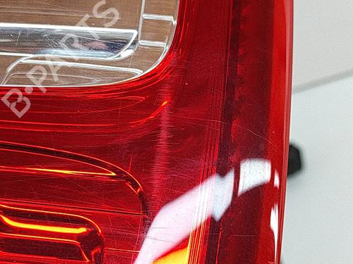 Left taillight FORD RANGER (TKE) 2.0 EcoBlue 4x4 | BP33368112C34  - Image 8