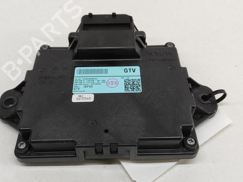 Elektronisk modul KIA EV6 (CV) 77 GT AWD (585 hp) 28551576