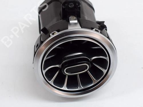 air-vent-mercedes-benz-eqa-h243-2021-27763046 main image