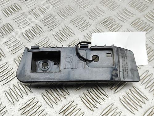 rear-bumper-bracket-tesla-model-3-5yj3-2017-36186555 main image