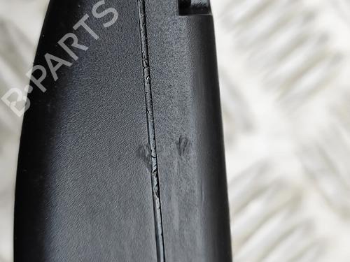 Seat buckle VOLVO XC60 II (246) D4 | BP34443511I32  - Image 10