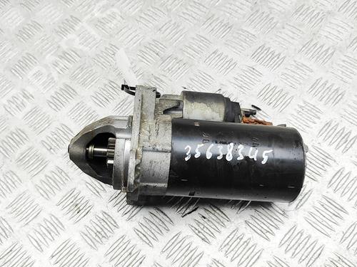 Starter JEEP GRAND CHEROKEE IV (WK, WK2) 3.0 CRD V6 4x4 | BP37030131M8 - Image 5