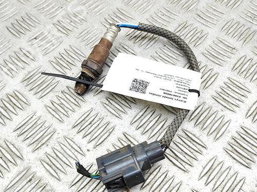 Electronic sensor VOLVO XC60 II (246) D4 | BP37076951M84 - Image 3