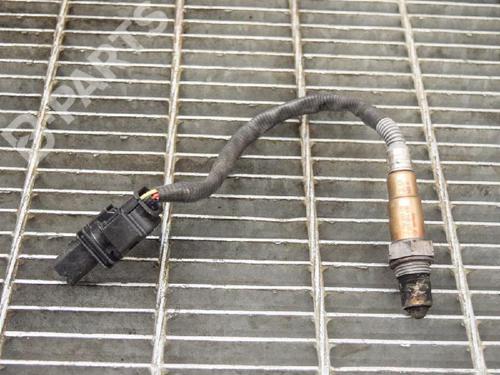Used Electronic sensor BMW 4 Gran Coupe (F36) 418 d (143 hp) 6757519