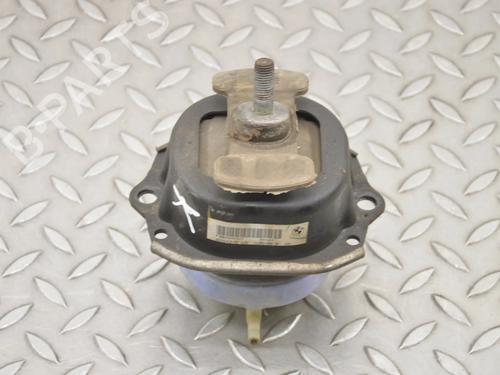 Used Engine mount Engine mount BMW X5 (F15, F85) xDrive 30 d (258 hp) 33357028 33357028