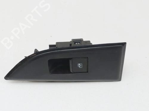 Used Left rear window switch Left rear window switch 39381062 39381062